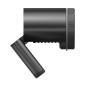 Lenovo 2560 x 1440 Webcam Lenovo 2560 x 1440 Webcam
